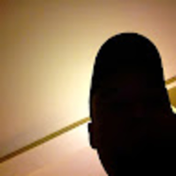 Meet your Posher, Jesse - Picture 1 of 1